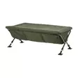 JRC Cocoon 2G Hi Care Cradle - Avkrokingsmatter & karpevugger - 043388450326 - 1