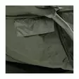 JRC Cocoon 2G Hi Care Cradle - Avkrokingsmatter & karpevugger - 043388450326 - 4