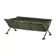 JRC Cocoon 2G Hi Care Cradle - Avkrokingsmatter & karpevugger - 043388450326 - 2
