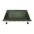 JRC Cocoon 2G Hi Care Cradle - Avkrokingsmatter & karpevugger - 043388450326 - 3