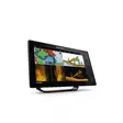 Minn Kota X16 CMSI+ - Humminbird ekkolodd/plotter - 082324061936 - 3