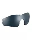 Bolle MY6 Lens - Smoke - Skyteglass - 3660740019136 - 1