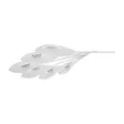 Kinetic Bombette Floating - Kaste- & bobledupper - 5707461365246 - 1