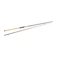 Kinetic Xarann Coastal CT 10' 10-30g - Havabbor- & lette saltvannsstenger - 5707461502146 - 1