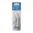 Kinetic Sabiki Classic - Bunn- & torskerigger - 5707549274156 - 1