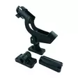 Kinetic Boat Rod Holder Adjustable - Stangholdere & utløserklips - 5707549338186 - 1