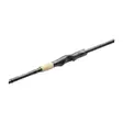 Westin W8 SBass 9'6'' 12-42g - Havabbor- & lette saltvannsstenger - 5707549505786 - 2