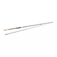 Westin W8 SBass 9'6'' 12-42g - Havabbor- & lette saltvannsstenger - 5707549505786 - 1