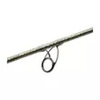 Westin W8 SBass 9'6'' 12-42g - Havabbor- & lette saltvannsstenger - 5707549505786 - 4