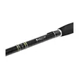 Westin W2 Deadbait Boat ST 8'8'' 3.25lb 200g - Gjeddedupp- & agnfiskstenger - 5707549519066 - 2
