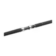 Westin W2 Offshore Powercast 8'2'' 22-82g - Stickbait-, GT- & tunfiskstenger - 5707549545966 - 2