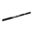 Westin W8 Offshore Powercast 8' 22-82g - Stickbait-, GT- & tunfiskstenger - 5707549546086 - 2