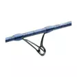 Westin W8 Offshore Powercast 8' 22-82g - Stickbait-, GT- & tunfiskstenger - 5707549546086 - 3