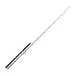 Westin W8 Offshore Powercast 8' 22-82g - Stickbait-, GT- & tunfiskstenger - 5707549546086 - 1
