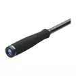 Westin W2 Precision Cast 8'4'' 9-35g - Havabbor- & lette saltvannsstenger - 5707549550236 - 4