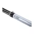 Mikado Ultraviolet II Bolognese 6,00m max 25g - Bolognesestenger - 5900637012986 - 6