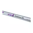 Mikado Ultraviolet II Bolognese 6,00m max 25g - Bolognesestenger - 5900637012986 - 4