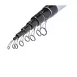 Mikado Ultraviolet II Bolognese 6,00m max 25g - Bolognesestenger - 5900637012986 - 8