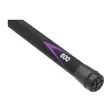 Mikado Ultraviolet II Bolognese 6,00m max 25g - Bolognesestenger - 5900637012986 - 2