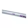 Mikado Ultraviolet II Bolognese 8,00m max 25g - Bolognesestenger - 5900637013006 - 5