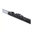 Mikado Ultraviolet II Bolognese 8,00m max 25g - Bolognesestenger - 5900637013006 - 3