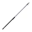Mikado Ultraviolet II Bolognese 8,00m max 25g - Bolognesestenger - 5900637013006 - 1