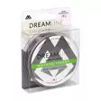 Mikado Dreamline Method Feeder 300m - Feeder- & match-monofil - 5900637015826 - 3