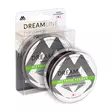 Mikado Dreamline Method Feeder 300m - Feeder- & match-monofil - 5900637015826 - 1