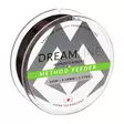 Mikado Dreamline Method Feeder 300m - Feeder- & match-monofil - 5900637015826 - 2