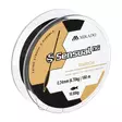 Mikado Sensual N.G. Match 150m - Feeder- & match-monofil - 5900637044956 - 2
