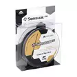Mikado Sensual N.G. Match 150m - Feeder- & match-monofil - 5900637044956 - 3