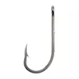 Mikado Sensual Baitholder Snelled Hooks 70cm - Ferdigknyttede kroker - 5900637062646 - 2