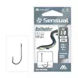 Mikado Sensual Baitholder Snelled Hooks 70cm - Ferdigknyttede kroker - 5900637062646 - 1