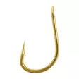 Mikado Sensual Izumezina Snelled Hooks 70cm - Ferdigknyttede kroker - 5900637062806 - 2