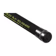 Mikado Katsudo Slim Tournament Bolognese 5,00m 3-15g - Bolognesestenger - 5900637063216 - 2