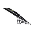 Mikado Katsudo Slim Tournament Bolognese 5,00m 3-15g - Bolognesestenger - 5900637063216 - 5