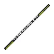 Mikado Katsudo Slim Tournament Bolognese 5,00m 3-15g - Bolognesestenger - 5900637063216 - 3