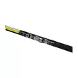 Mikado Katsudo Slim Tournament Bolognese 5,00m 3-15g - Bolognesestenger - 5900637063216 - 4