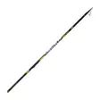 Mikado Katsudo Slim Tournament Bolognese 5,00m 3-15g - Bolognesestenger - 5900637063216 - 1
