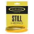 Vision Hero Still 120 Float - Flytteliner - 6417512845366 - 1