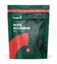 Leader Outdoor Pasta Bolognese 150g - Campingmatte - 6430080443406 - 1