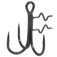 BKK Assist Spear-21 SS - Kroker - 6941780933796 - 1