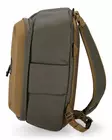 Simms Headwaters Sling Pack Hickory - Brystvesker og midjevesker - 694264677896 - 2