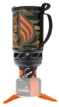 Jetboil Flash 1,0L - Dark Camo - Campingovner - 850019774696 - 1