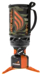 Jetboil Flash 1,0L - Dark Camo - Campingovner - 850019774696 - 2