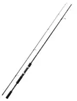 Shimano FX XT Spinning EVA - Shimano -haspelstang - 8717009847186 - 1