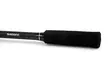 Shimano FX XT Spinning EVA - Shimano -haspelstang - 8717009847186 - 2