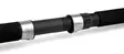 Shimano FX XT Spinning EVA - Shimano -haspelstang - 8717009847186 - 3