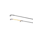 Shimano Technium Trout CMP Twintip 3pc+Sensitive tip - Shimano -haspelstang - 8717009884846 - 6