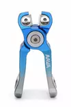 Aava Alu Nipper - Gressklipper - 6417512846486 - 4